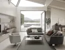 Presotto