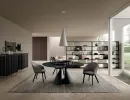Presotto