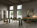 Presotto
