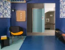 Miniform