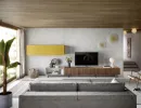 Novamobili